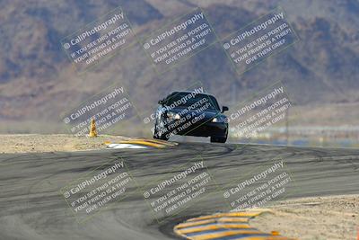 media/Mar-18-2023-Speed Ventures (Sat) [[2b5dd21371]]/2-Orange Group/Session 2 (Turns 9 and 8)/